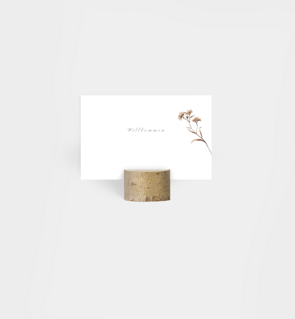 Delicate Flowers