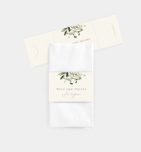 Natural Bouquet