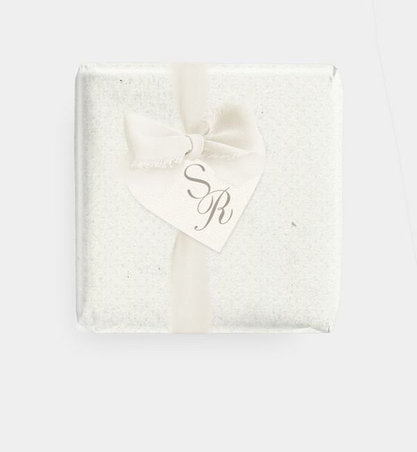 Monogramm