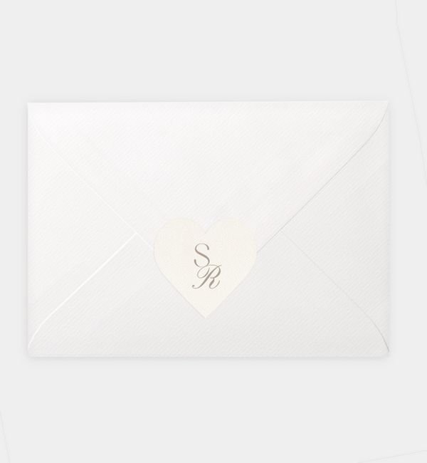 Monogramm