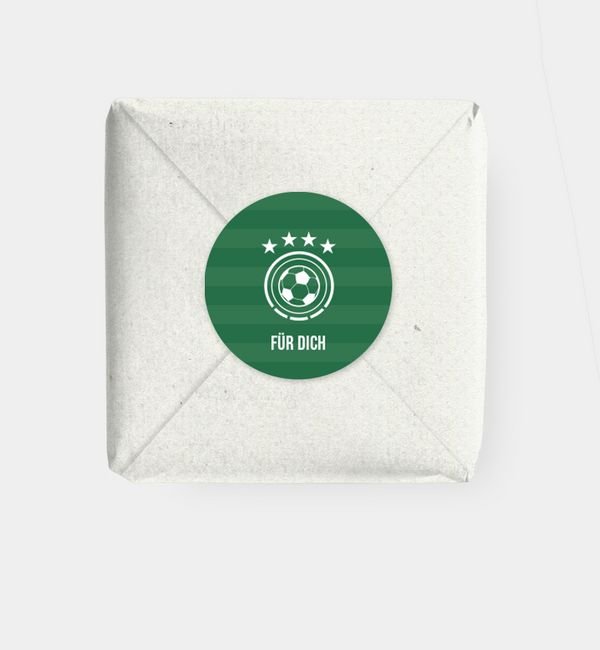 Fußball Star