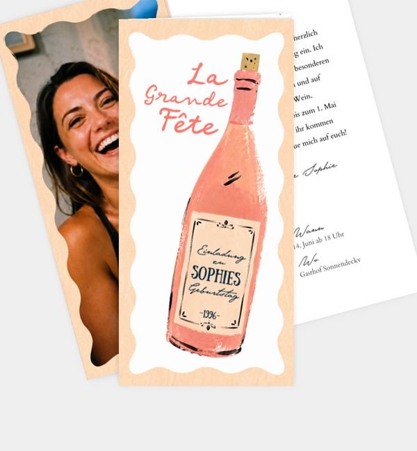 card/klappkarte-hoch-100x210