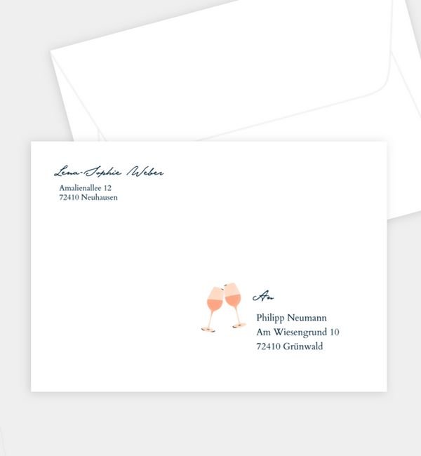 card/briefumschlag-gerade-162x114-bedruckt