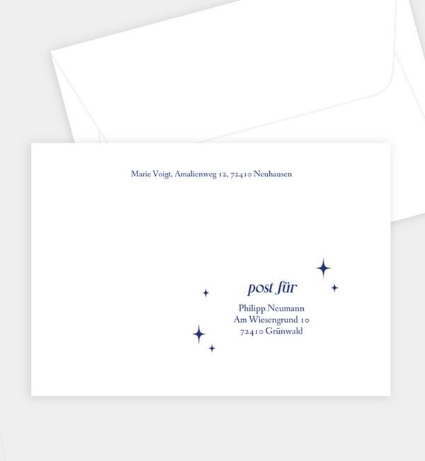 card/briefumschlag-gerade-162x114-bedruckt