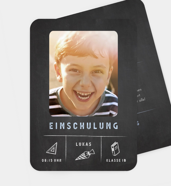 Schulspaß