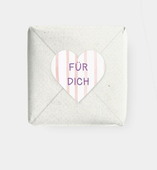 Endlich Erstklässler
