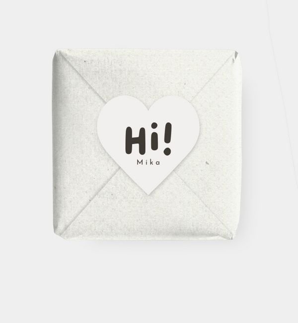 card/aufkleber-herz-geschenk-55x54