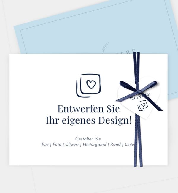 card/postkarte-quer-170x120