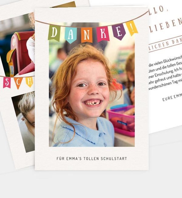 card/klappkarte-hoch-120x170