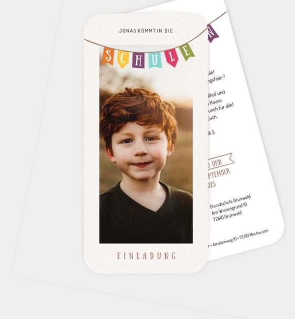card/postkarte-hoch-100x210
