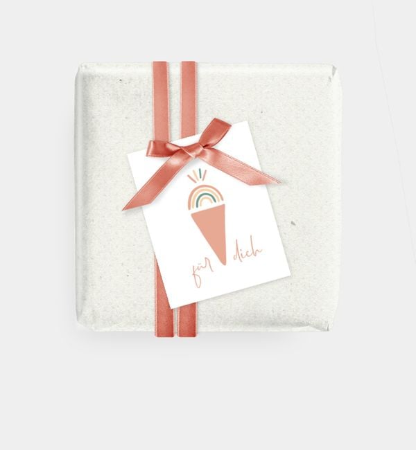 card/geschenkanhaenger-rechteckig-48x62