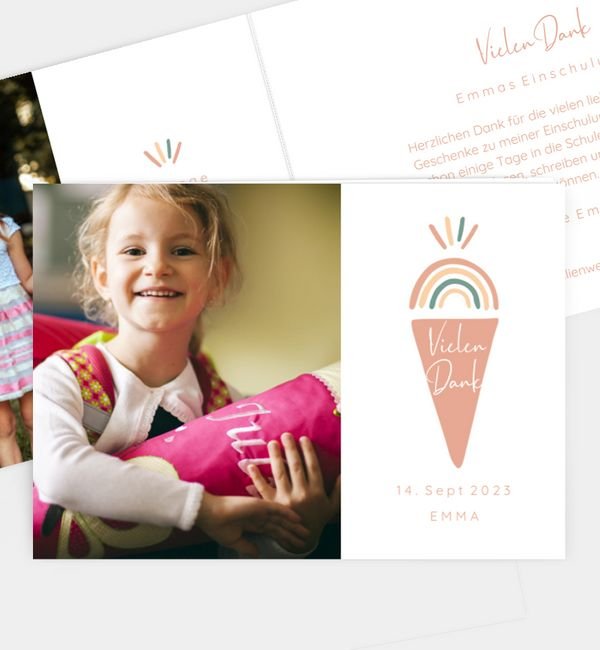 card/klappkarte-quer-170x120