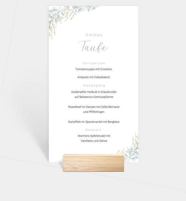 card/postkarte-hoch-120x210