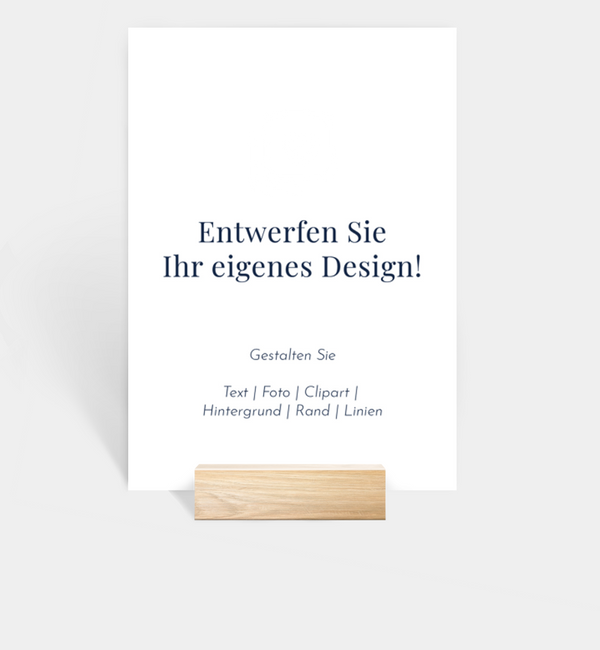 card/sitzplan-hoch-105x148