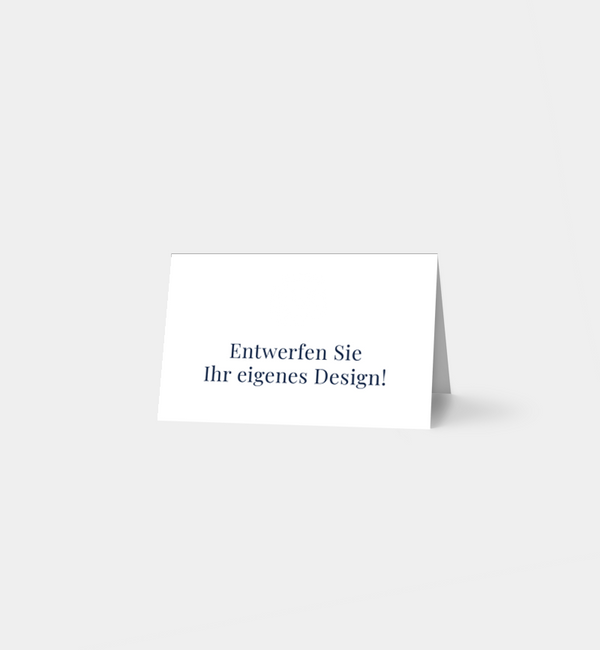 card/tischklappkarte-quer-oben-85x55