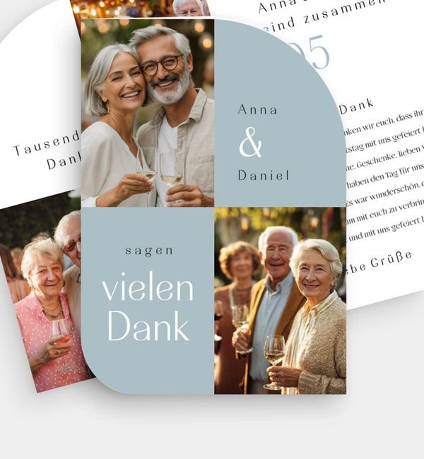 Doppelparty