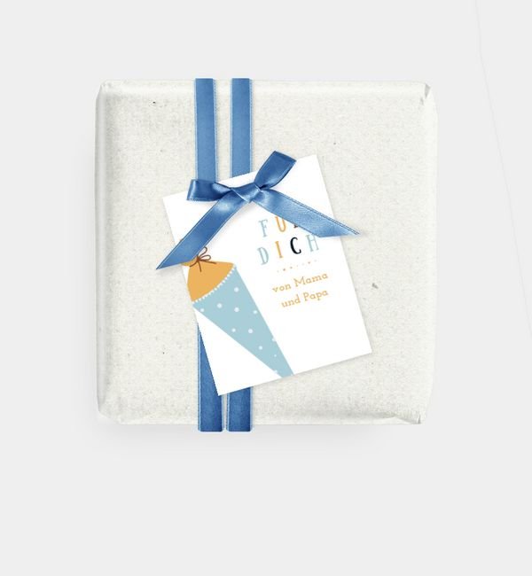 card/geschenkanhaenger-rechteckig-48x62