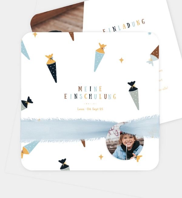 card/postkarte-quadratisch-145x145