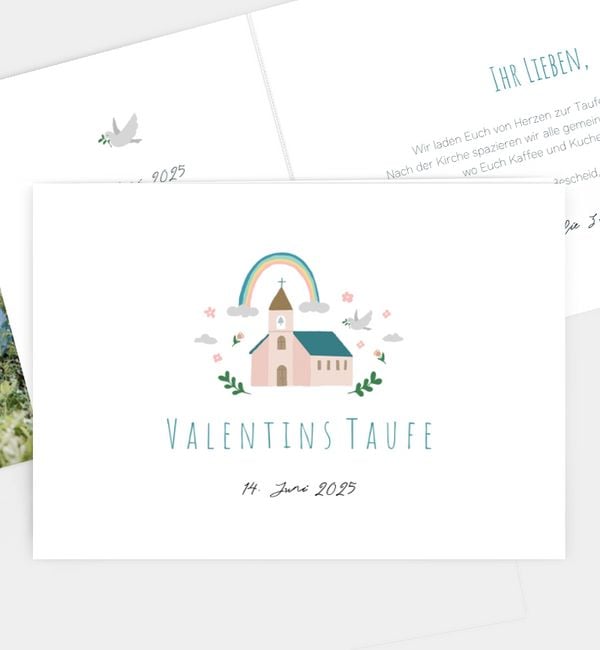card/klappkarte-quer-170x120