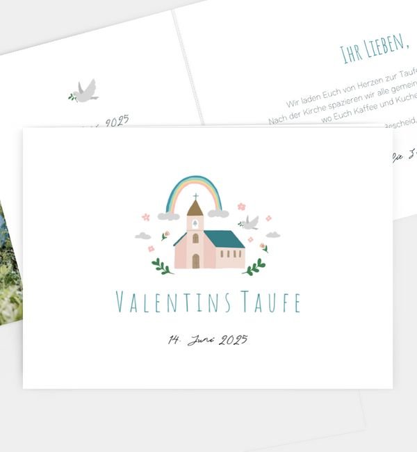 card/klappkarte-quer-170x120