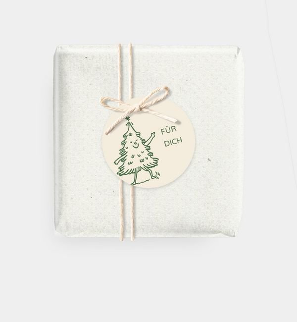card/geschenkanhaenger-rund-50