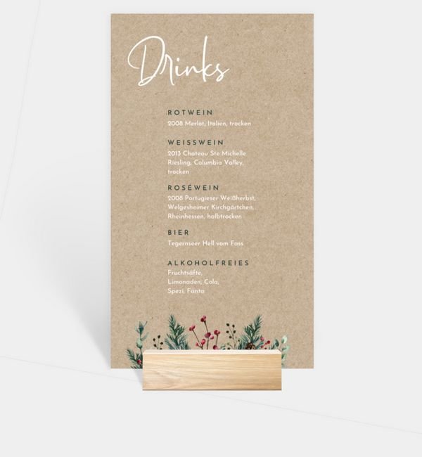 card/postkarte-hoch-120x210