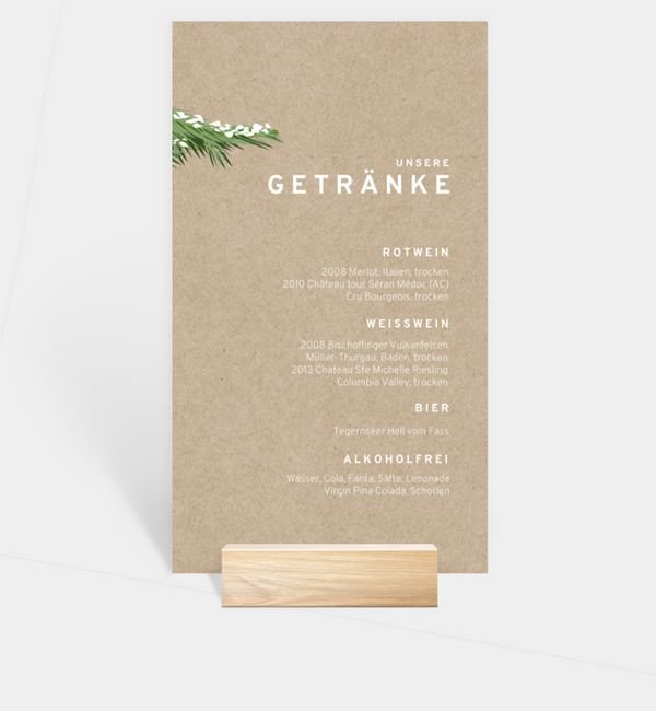 card/postkarte-hoch-120x210