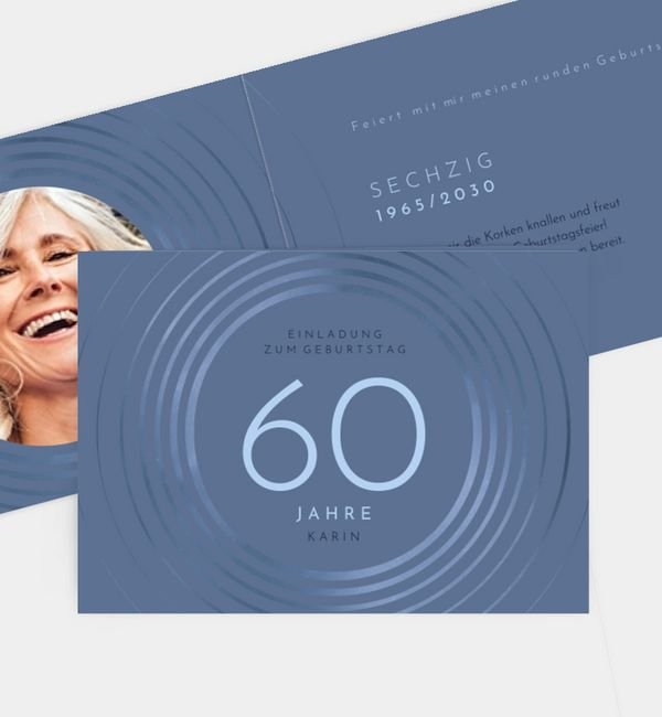 card/klappkarte-quer-148x105