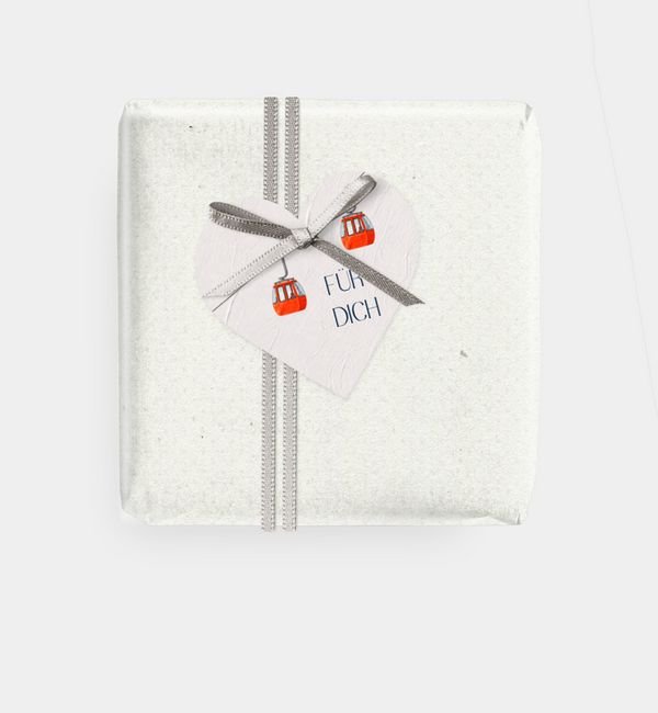 card/geschenkanhaenger-herzform-55x55