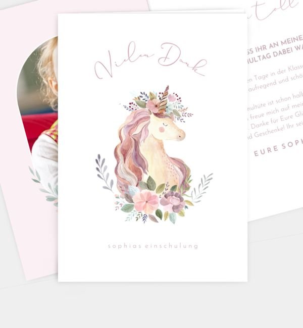 card/klappkarte-hoch-120x170