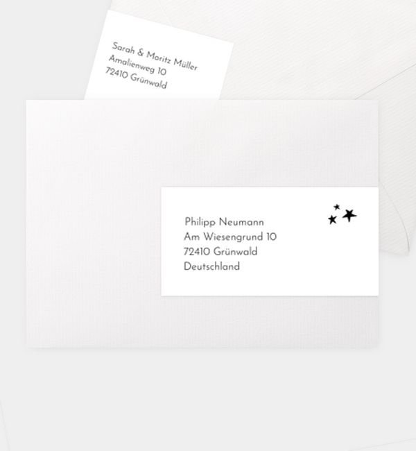 card/aufkleber-kombi-160x50