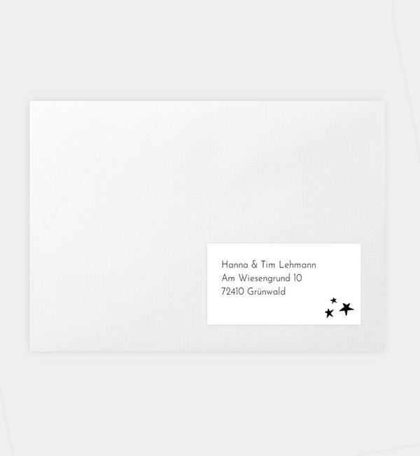 card/aufkleber-empfaenger-70x37