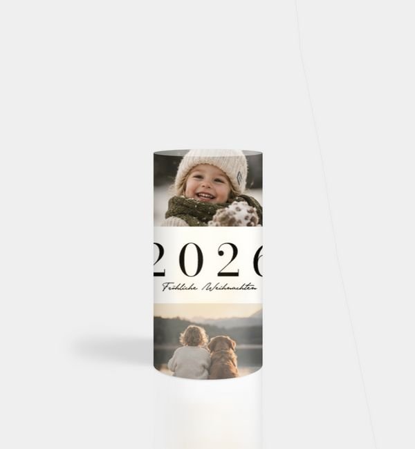 Collect Memories