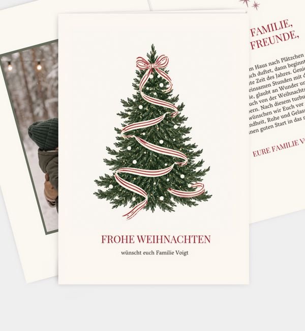 Schleifenbaum