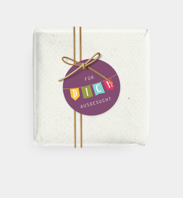 Wimpelkette