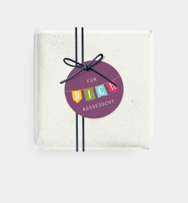 card/geschenkanhaenger-rund-50