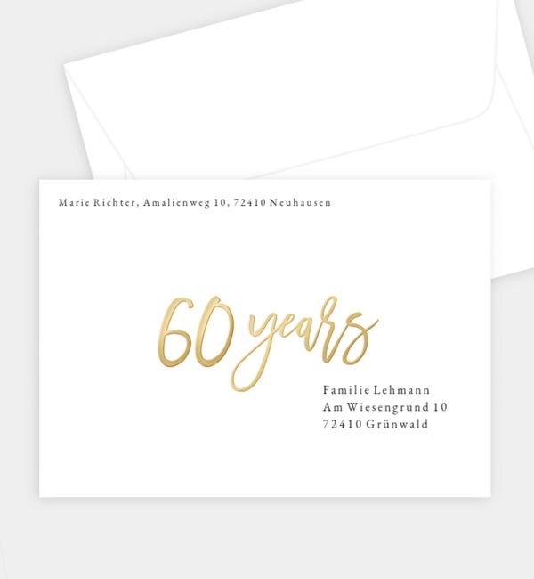 card/briefumschlag-gerade-162x114-bedruckt