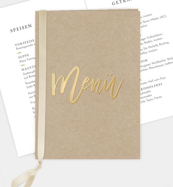 card/klappkarte-hoch-151x214