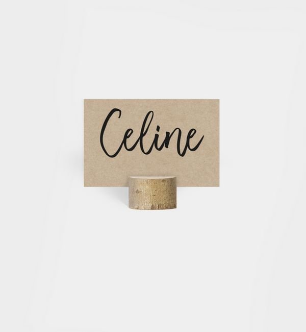 card/tischkarte-quer-85x55