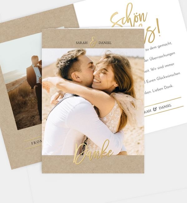 card/klappkarte-hoch-105x148