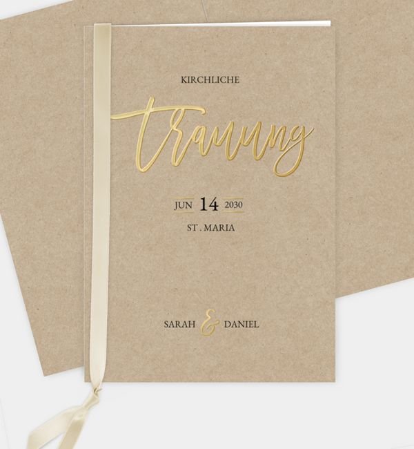 card/klappkarte-hoch-151x214