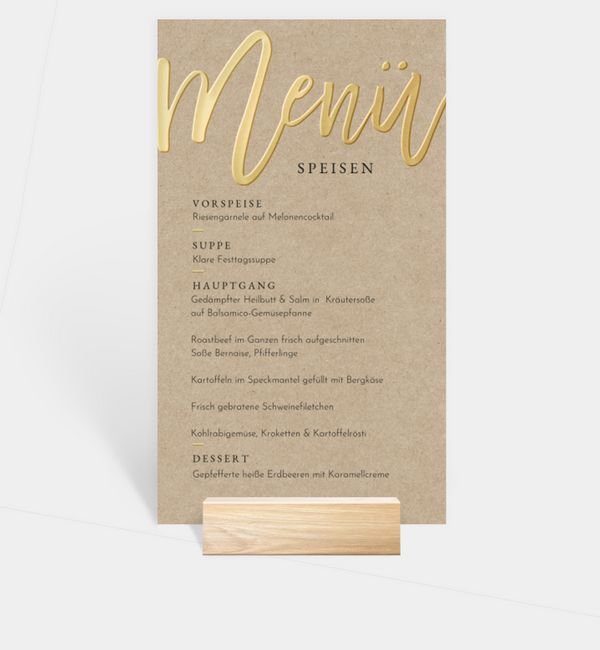 card/postkarte-hoch-120x210