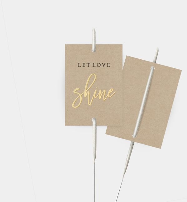 card/wunderkerzenetikett-59x84