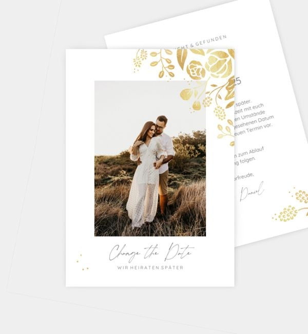 card/postkarte-hoch-105x148