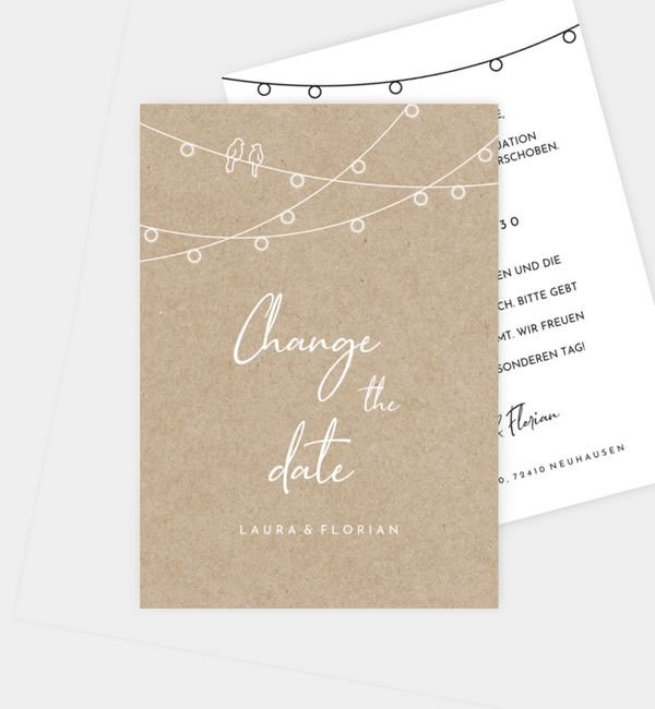 card/postkarte-hoch-105x148