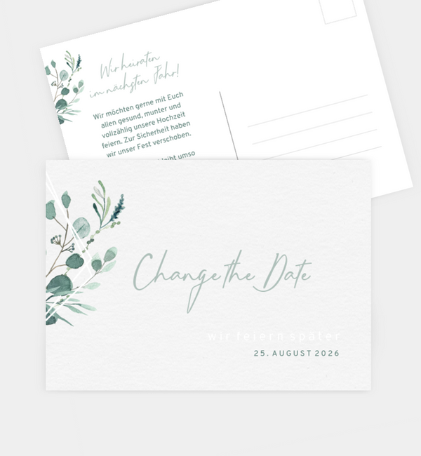 card/postkarte-quer-148x105