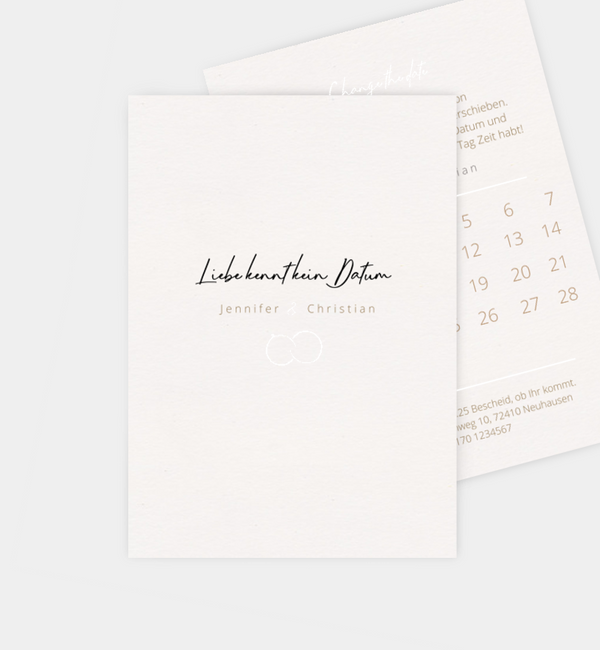 card/postkarte-hoch-105x148