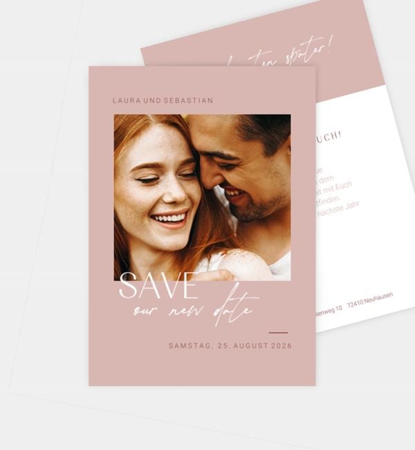 card/postkarte-hoch-105x148