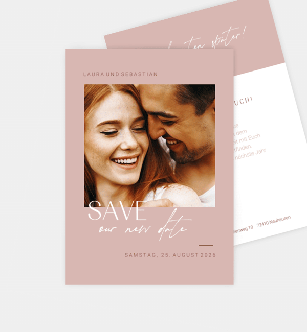 card/postkarte-hoch-105x148