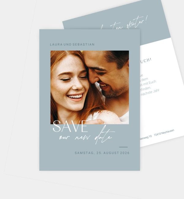 card/postkarte-hoch-105x148